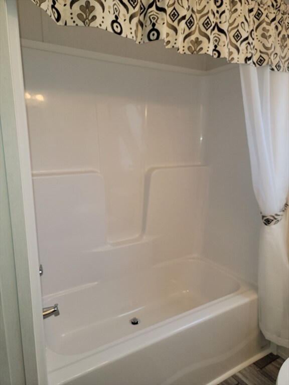 1540 Broadway unit 49, Raynham, MA 02767 - photo 4