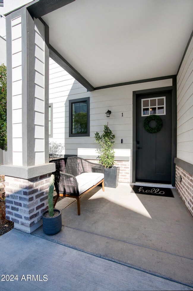 2604 N 27TH ST UNIT 1