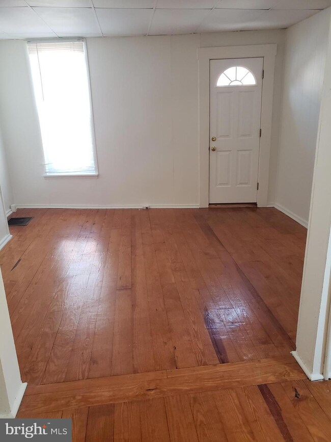 1727 Light St, Baltimore, MD 21230 - photo 2