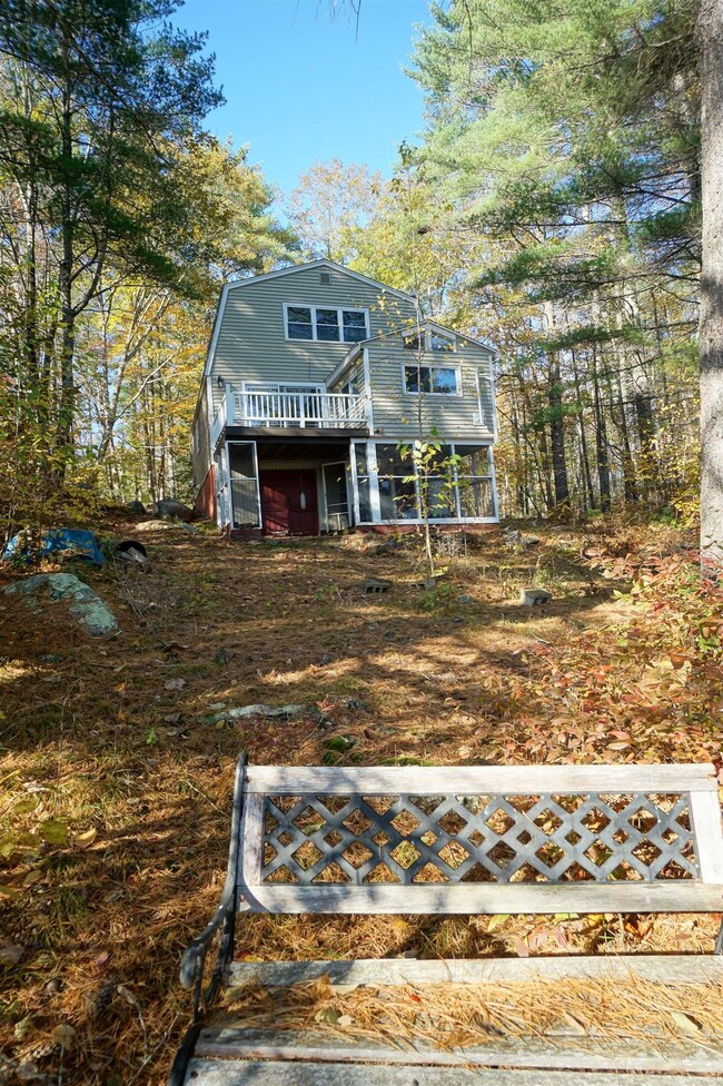 565 Long Shores Dr, Barrington, NH 03825 - photo 5