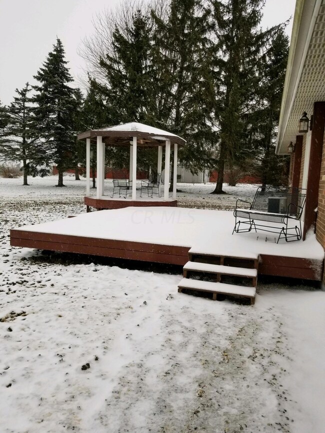 3920 Gazebo