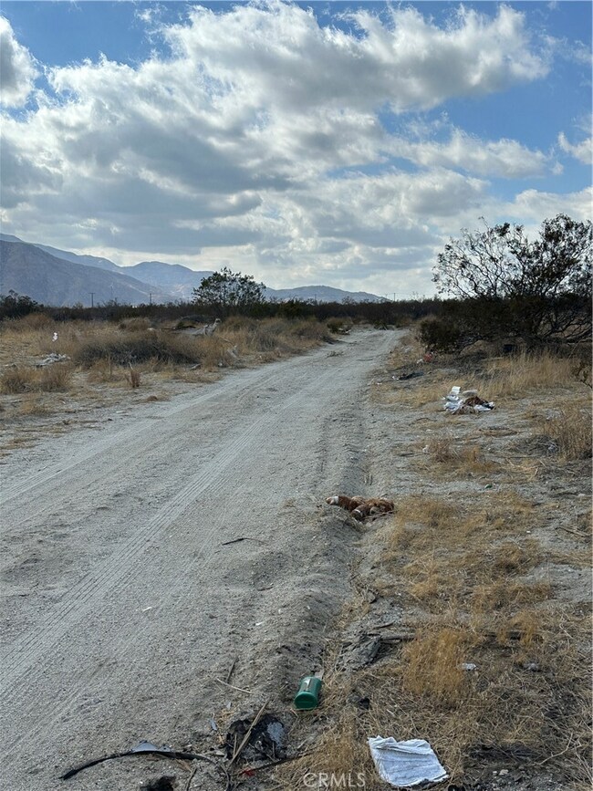 0 Doris unit IG25263781, Cabazon, CA 92230 - photo 4