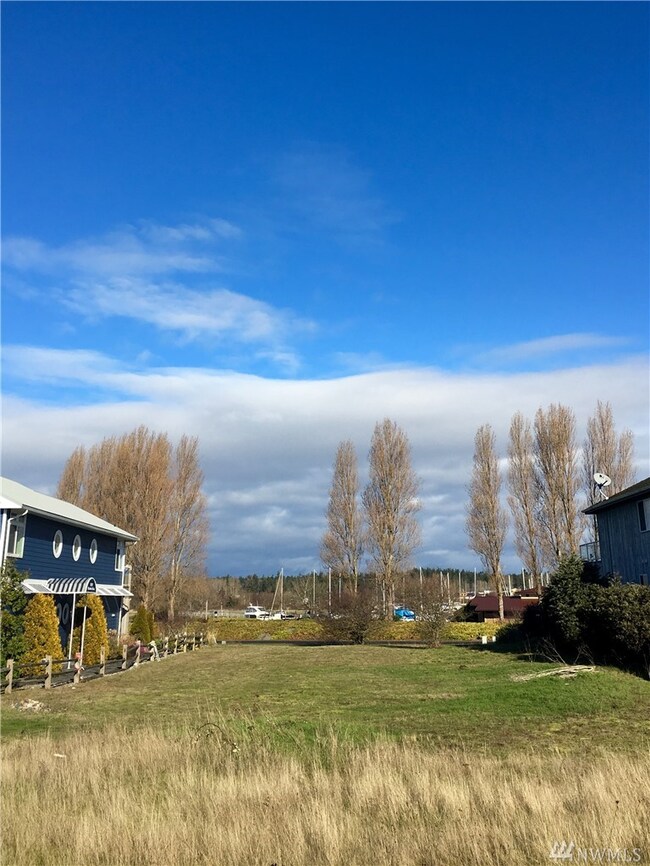 2 Harbor Seal Drive - Lot 2, Point Roberts, WA 98281 - photo 3
