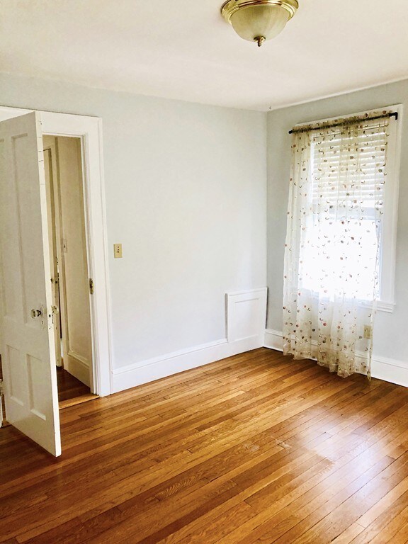 45 Lindall St unit 8, Danvers, MA 01923 - photo 7