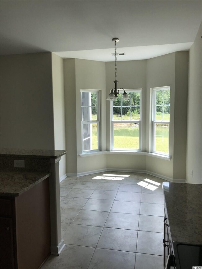 224 Maiden's Choice Rd unit Lot 7, Conway, SC 29527 - photo 4