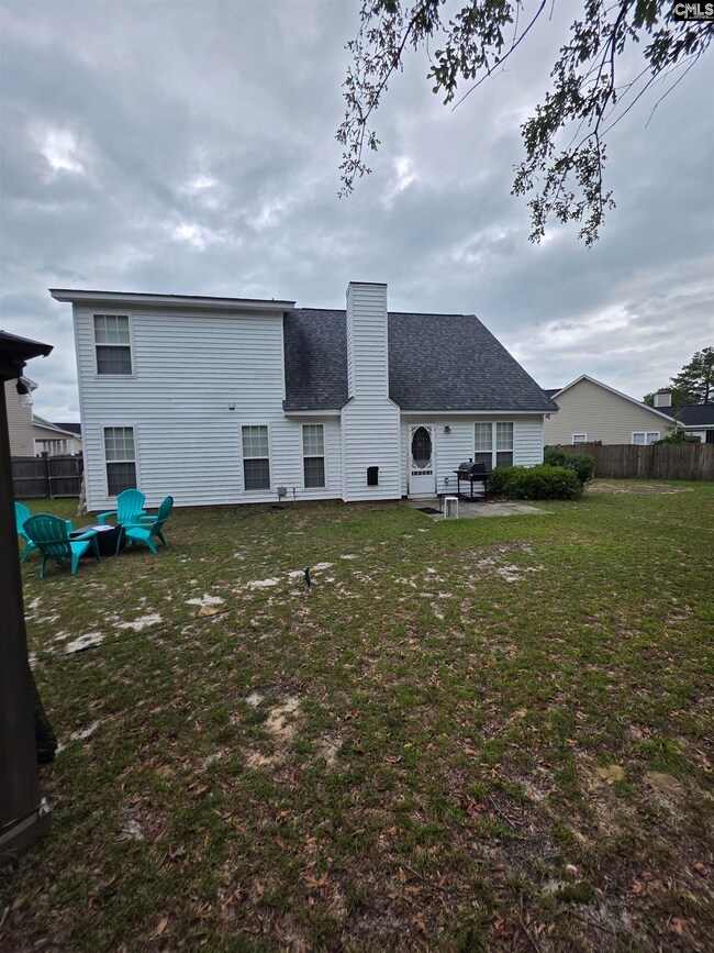 416 Gingerbread Ct N, Columbia, SC 29229 - photo 5
