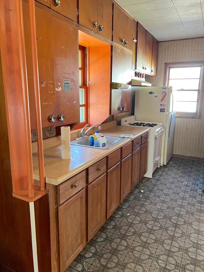 722 Alcove St, Albert Lea, MN 56007 - photo 4