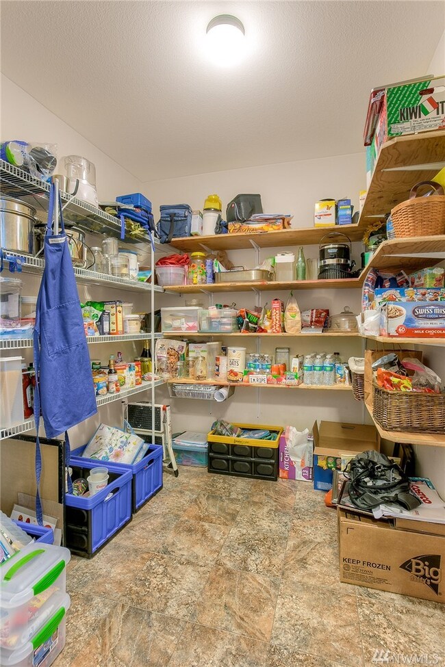 1319 Daffodil Ave NE, Orting, WA 98360 - photo 3