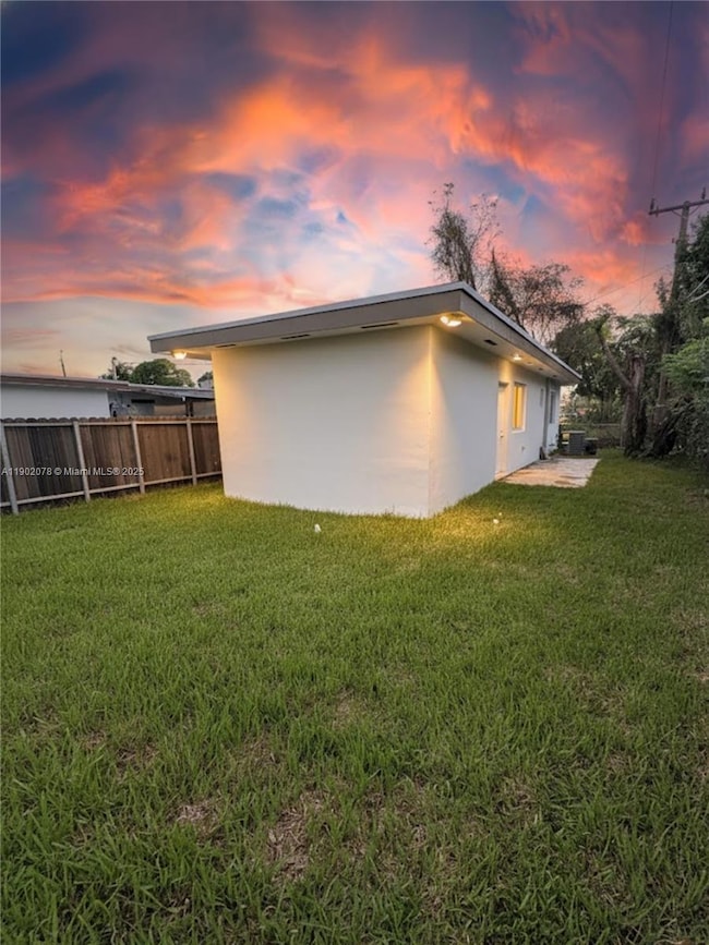 10020 SW 171st St, Miami, FL 33157 - photo 2