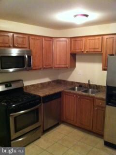 11512 Laurelwalk Dr, Laurel, MD 20708 - photo 3