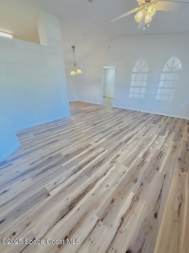 3193 Brentwood Ln, Melbourne, FL 32934 - photo 4