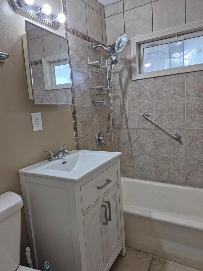 785 Taney St, Gary, IN 46404 - photo 6