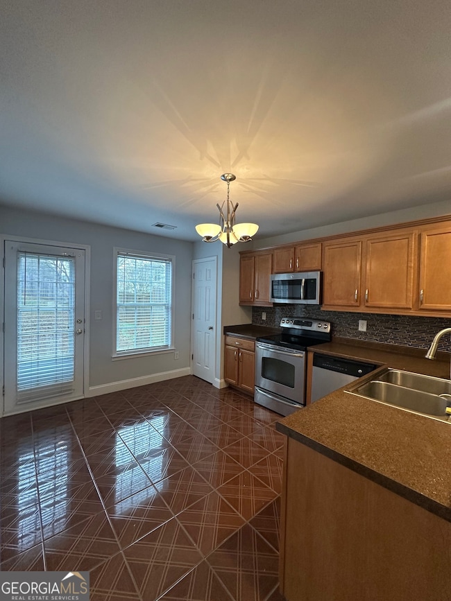 508 Jaclyn Cir, McDonough, GA 30253 - photo 4