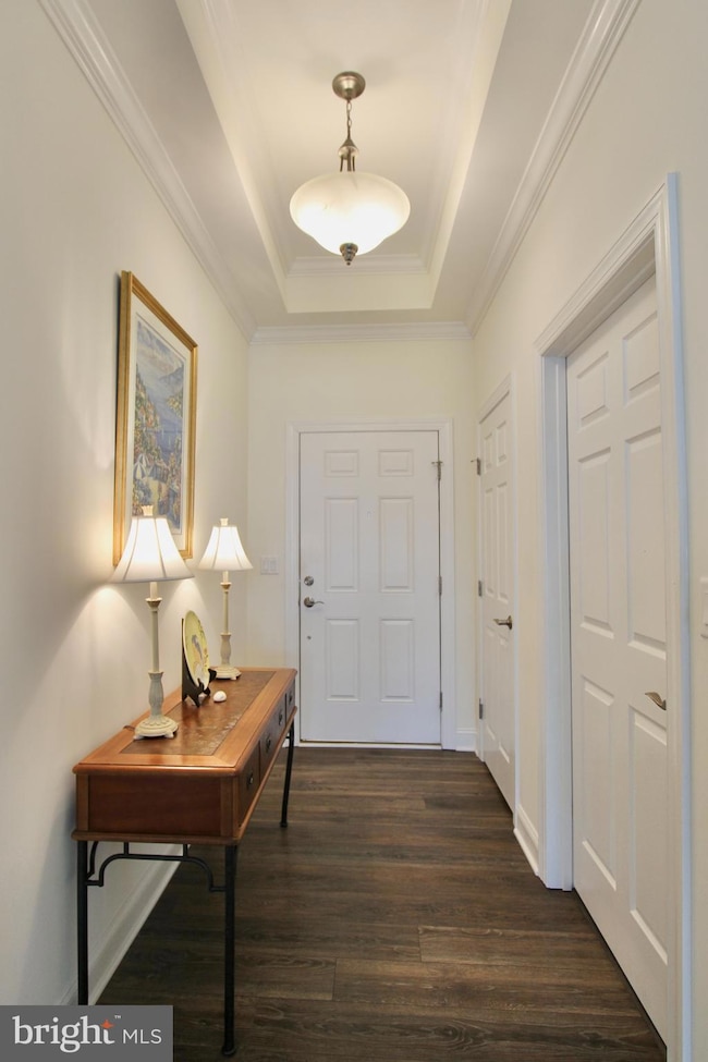 122 Casselberry Ln, Dover, DE 19904 - photo 6