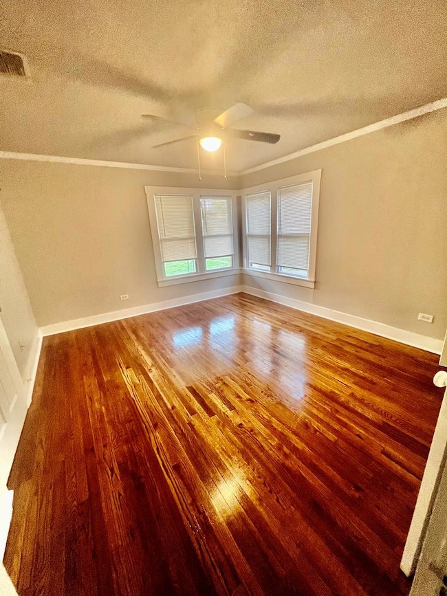 121 N Madison St, San Angelo, TX 76901 - photo 6