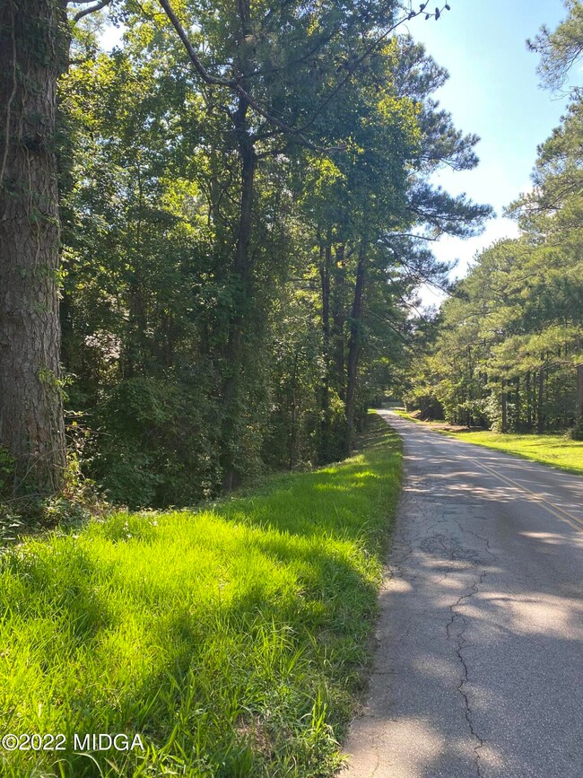 0 Russellville Rd unit M167250, Forsyth, GA 31029 - photo 6