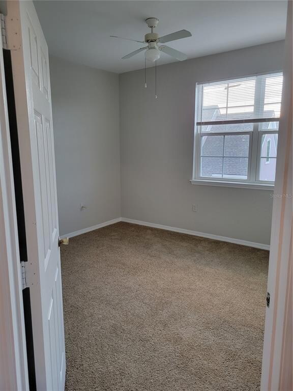 6611 Time Square Ave unit 101, Orlando, FL 32835 - photo 7