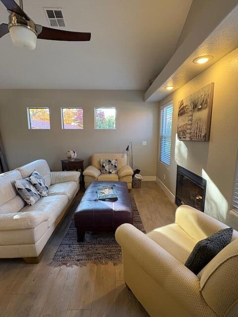 301 S 1200 E unit 47, Saint George, UT 84790 - photo 4