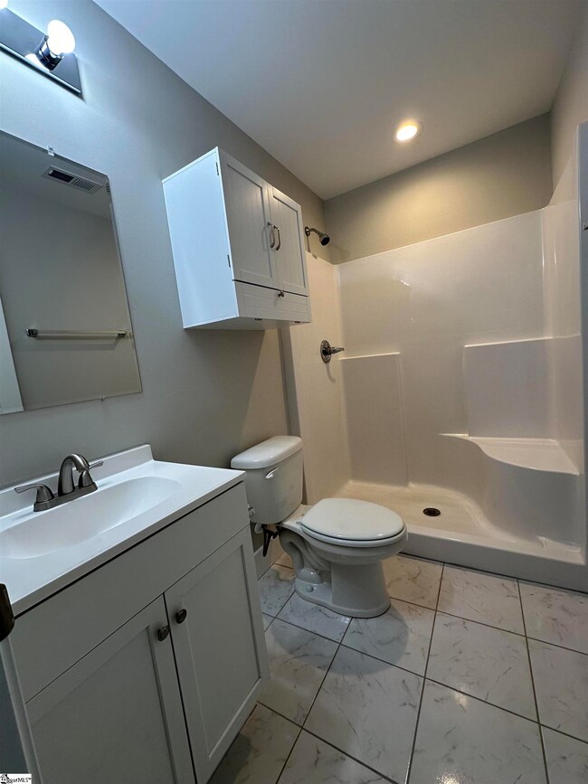 20 Culp St, Inman, SC 29349 - photo 7