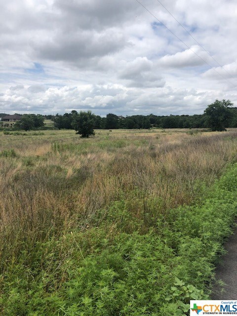 1266 Lutheran Church Rd, Copperas Cove, TX 76522 - photo 7