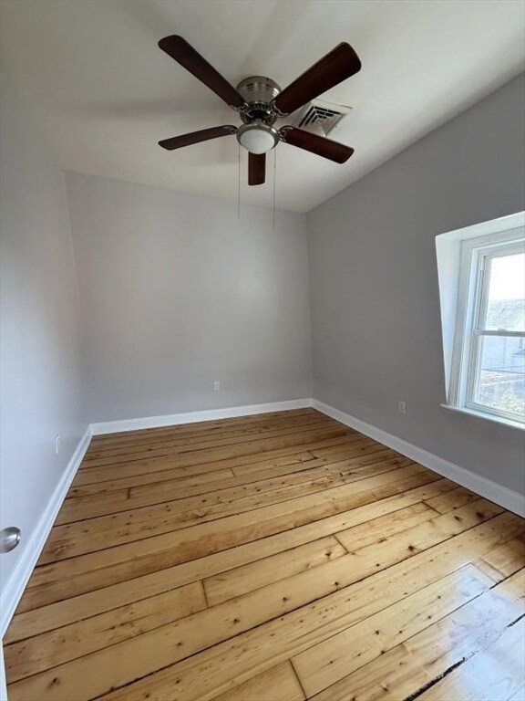 58-60 Park St unit 3, Fall River, MA 02721 - photo 4