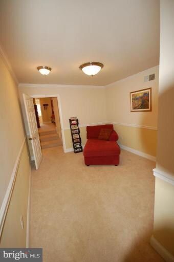 1414 Battery Ave, Baltimore, MD 21230 - photo 5