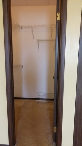 150 E Grand Ave unit 207, Elmhurst, IL 60126 - photo 3