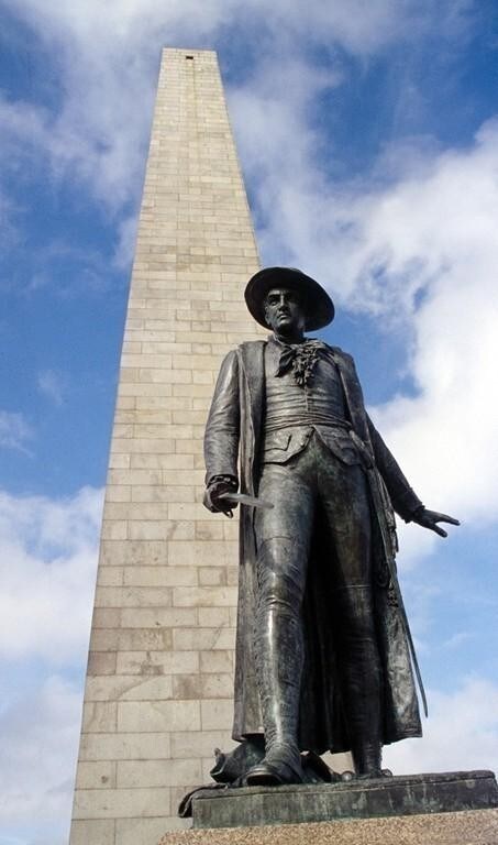 43 Chestnut St unit 1, Boston, MA 02129 - photo 7