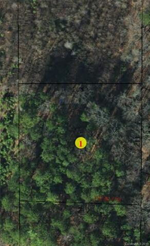 000 Salisbury Hwy, Statesville, NC 28677 - photo 3