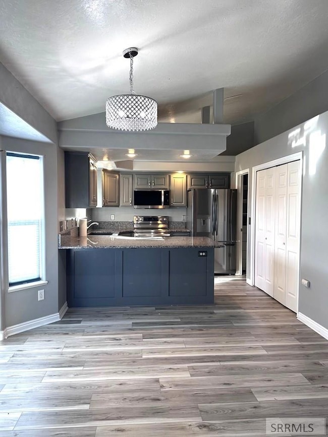 3684 Briar Creek Ln, Ammon, ID 83406 - photo 6