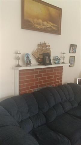 617 Cherry St, Statesville, NC 28677 - photo 7