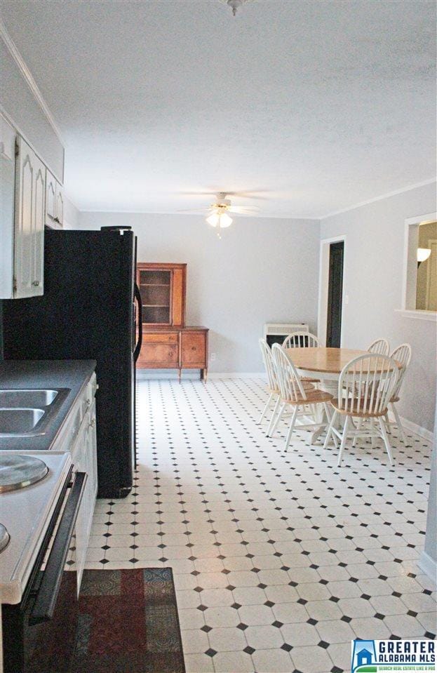 1409 Montevallo Rd, Weaver, AL 36277 - photo 2