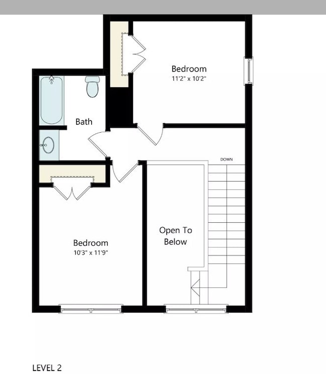 Limited Time Offer: One Month Free on Select Units!*