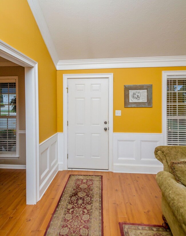 1000 Mansford Ln, Evans, GA 30809 - photo 6