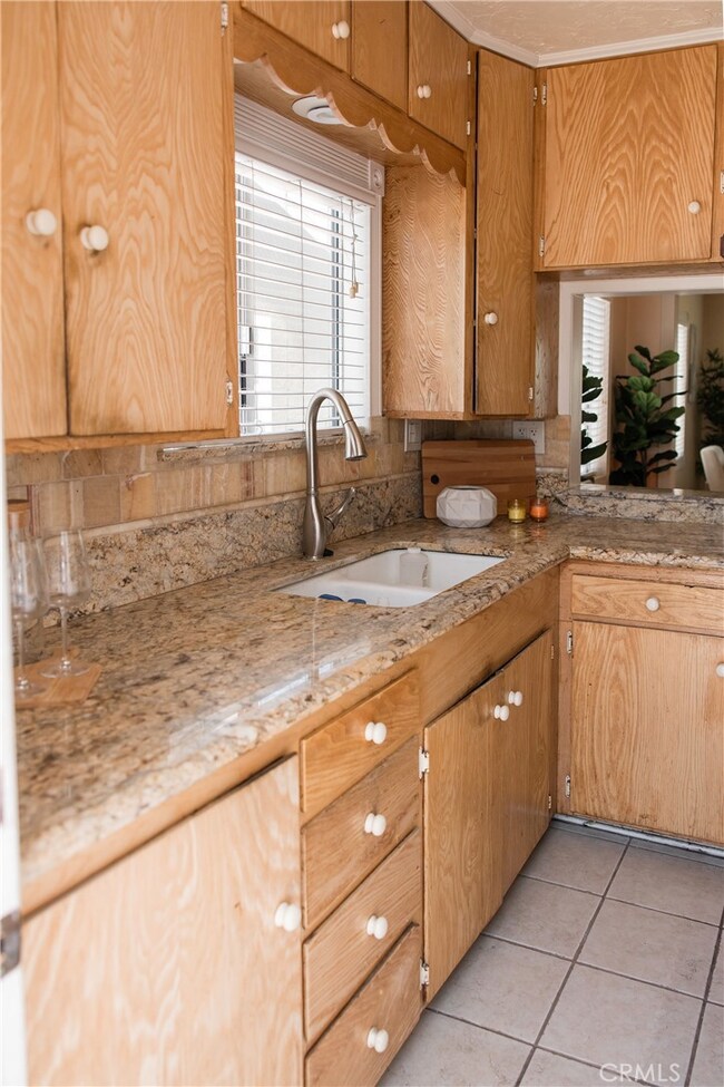 2912 Hardwick St, Lakewood, CA 90712 - photo 3