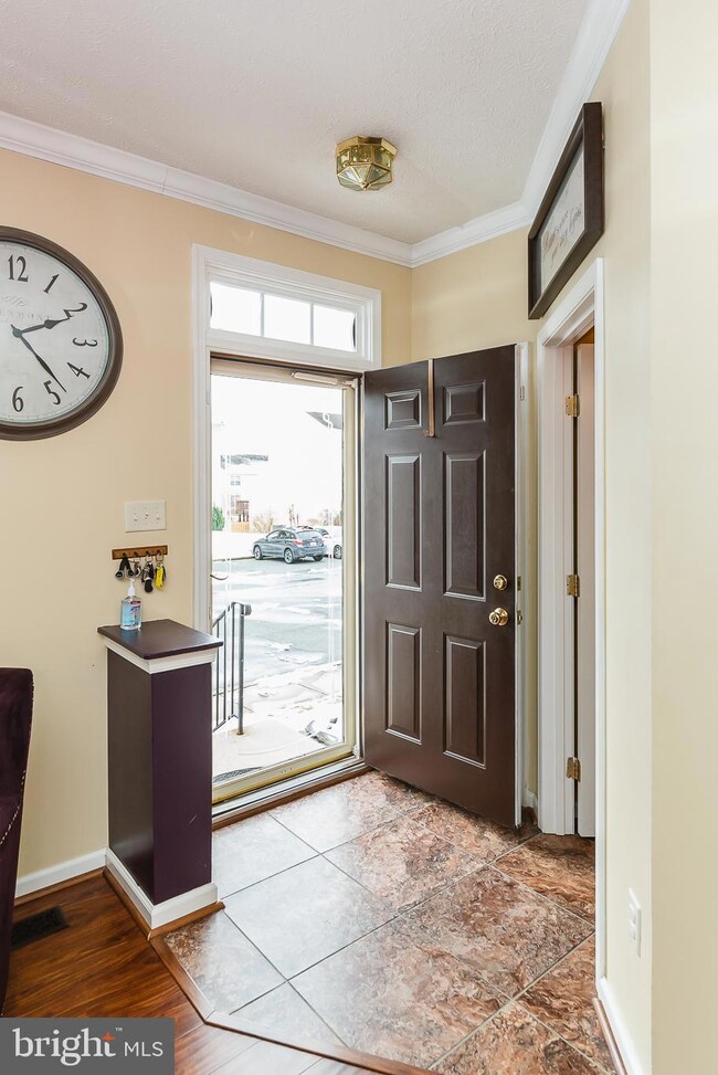 3171 Freestone Ct, Abingdon, MD 21009 - photo 4