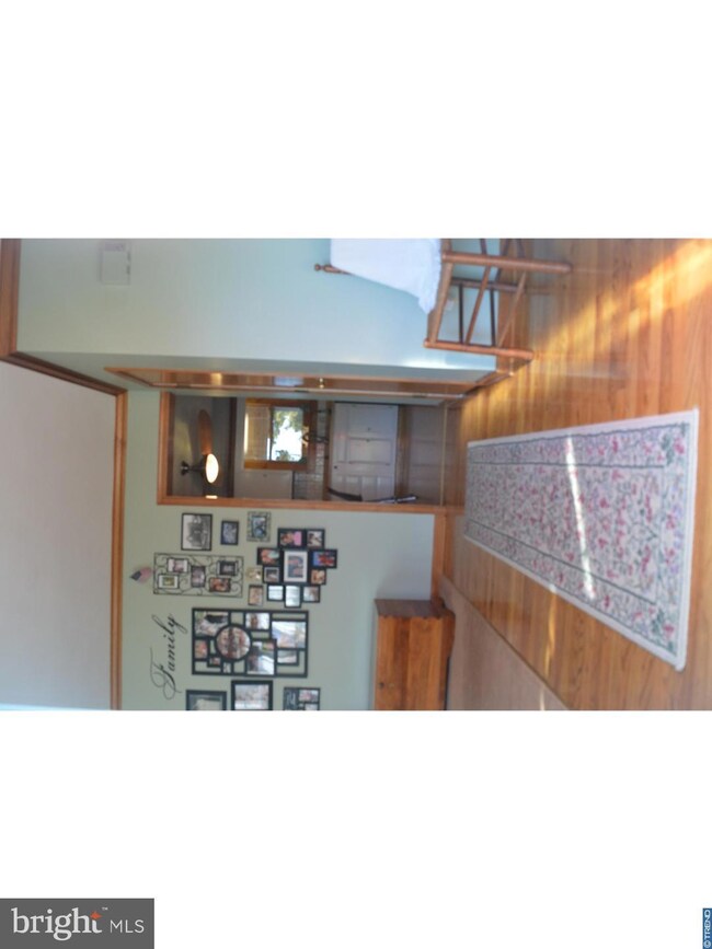 209 Cambridge Rd, Camden, DE 19934 - photo 2