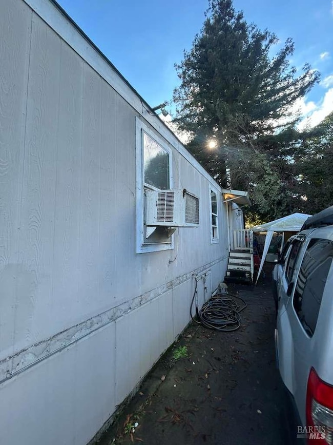 710 Corte Blanco, Rohnert Park, CA 94928 - photo 4