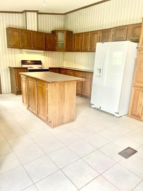 1109 County Road 4679, Boyd, TX 76023 - photo 7