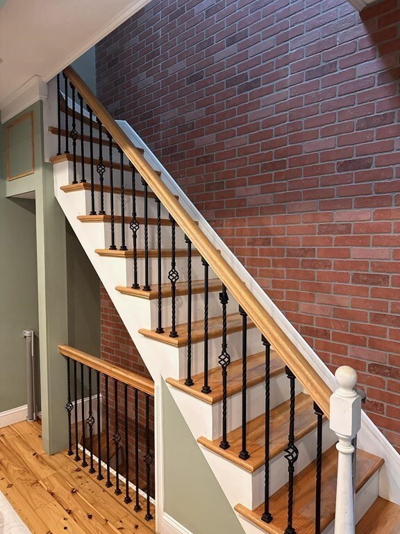 5 Forest Place, Charlestown, MA 02129 - photo 5