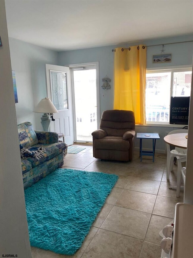 30 S Washington Ave unit 2, Margate City, NJ 08402 - photo 4