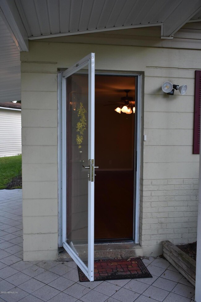 2237 Bills Dr, Jacksonville, FL 32210 - photo 2