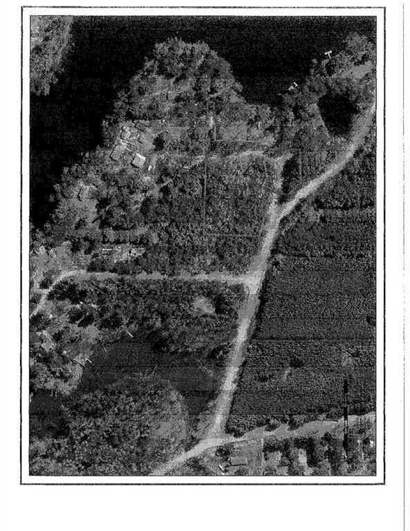 0 25 1 16 St, Chetek, WI 54728 - photo 3