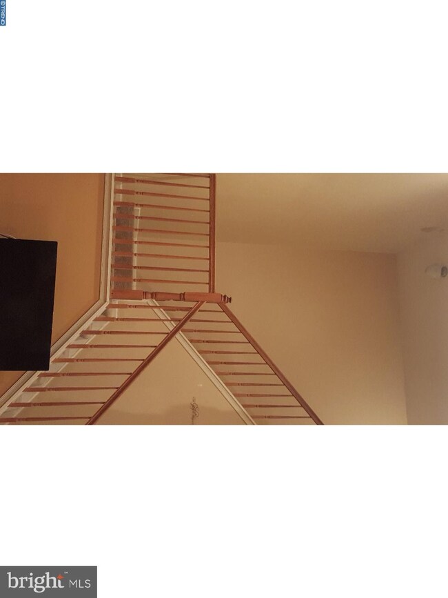 13 Wyndham Ct, Bordentown, NJ 08505 - photo 6