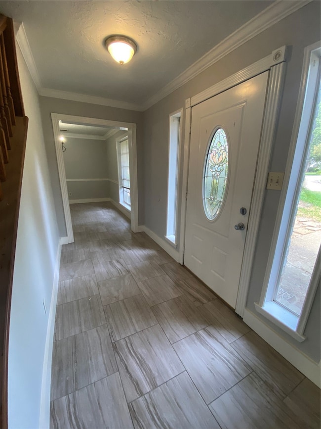 902 Appomattox Dr, Spring, TX 77380 - photo 2