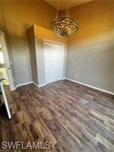 7786 Scarlet Ct, Naples, FL 34104 - photo 6