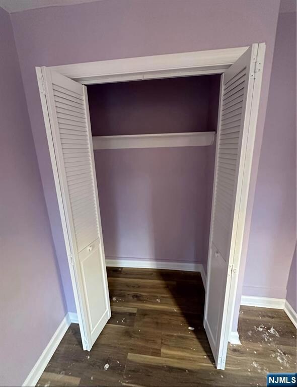 707 Sip St, Union City, NJ 07087 - photo 5