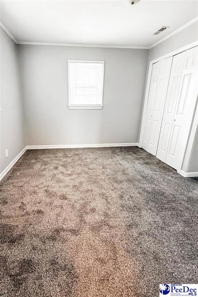 908 James St, Dillon, SC 29536 - photo 6