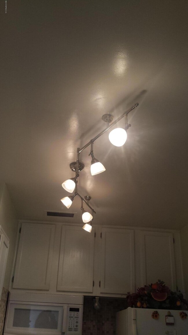 5356 Plymouth St, Jacksonville, FL 32205 - photo 6