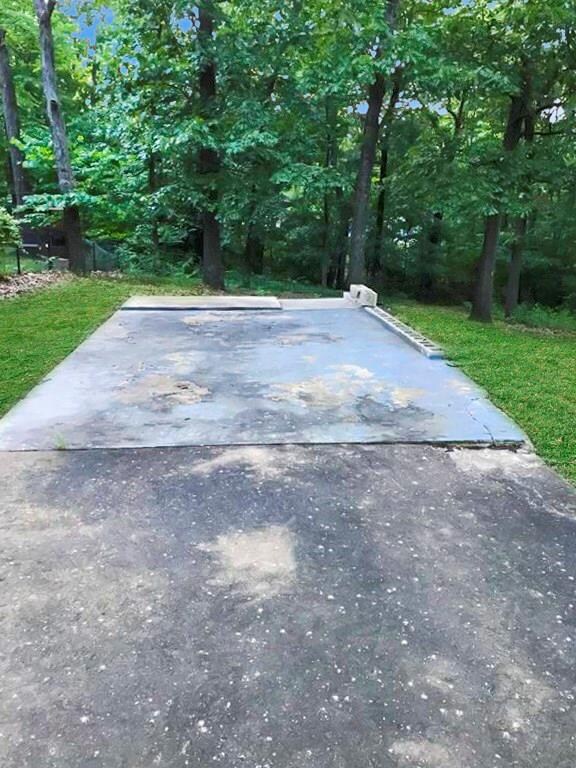 5 Kempsey Ln, Bella Vista, AR 72714 - photo 7